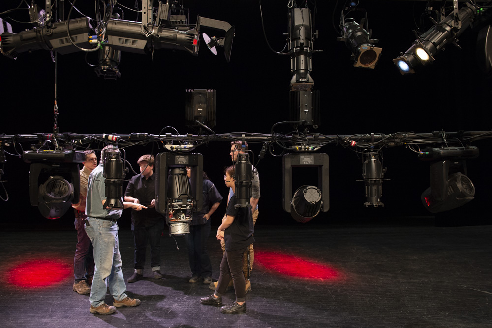 lighting-technician-performing-arts-practicum-banff-centre